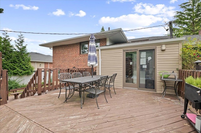 47 Winthrop Rd, Plainview, NY 11803 - photo 30