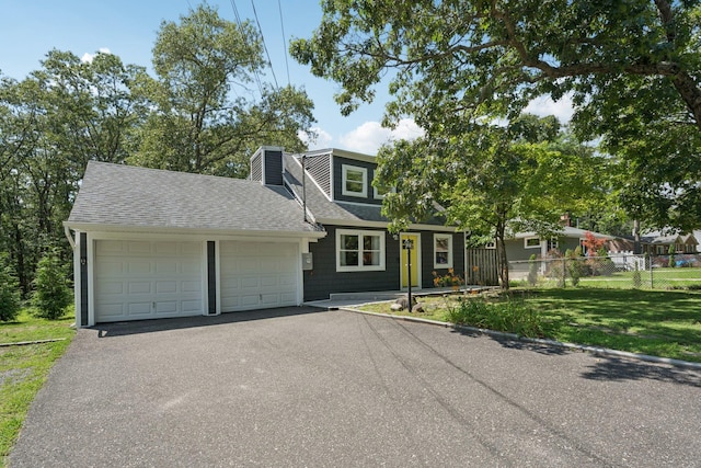 100 Panamoka Trl, Ridge, NY 11961 - photo 1
