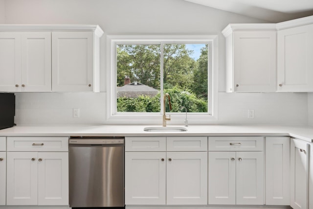 100 Panamoka Trl, Ridge, NY 11961 - photo 3