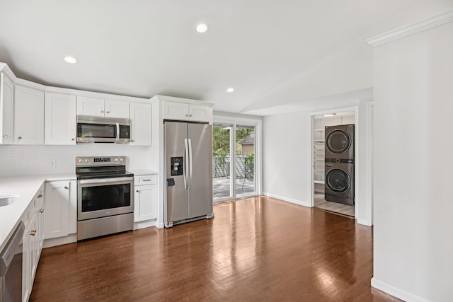 100 Panamoka Trl, Ridge, NY 11961 - photo 4