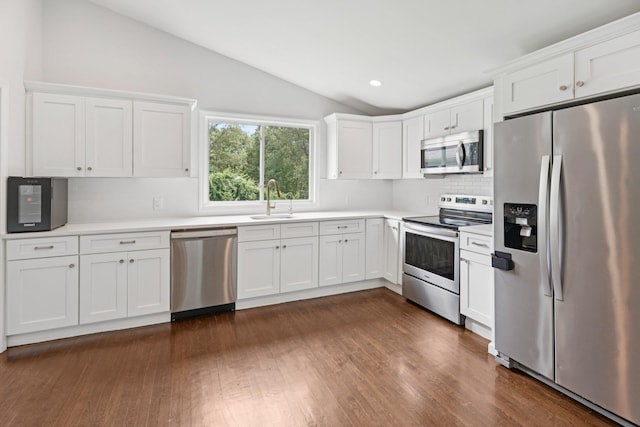 100 Panamoka Trl, Ridge, NY 11961 - photo 5