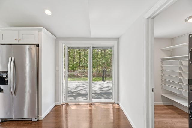 100 Panamoka Trl, Ridge, NY 11961 - photo 6