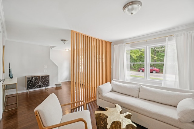 100 Panamoka Trl, Ridge, NY 11961 - photo 7