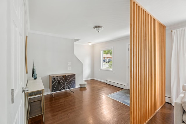 100 Panamoka Trl, Ridge, NY 11961 - photo 8