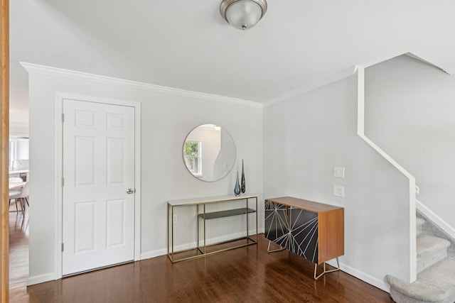 100 Panamoka Trl, Ridge, NY 11961 - photo 9