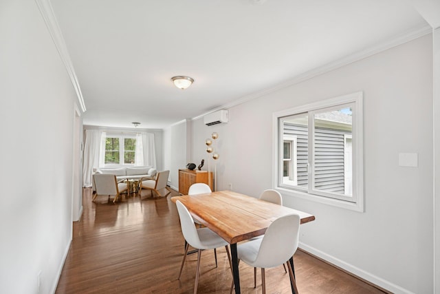 100 Panamoka Trl, Ridge, NY 11961 - photo 10
