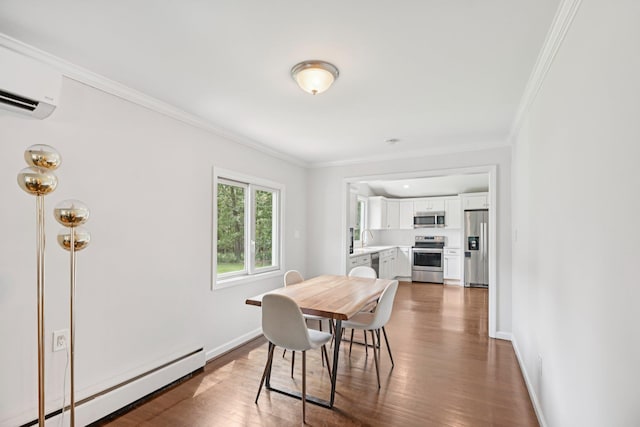 100 Panamoka Trl, Ridge, NY 11961 - photo 11