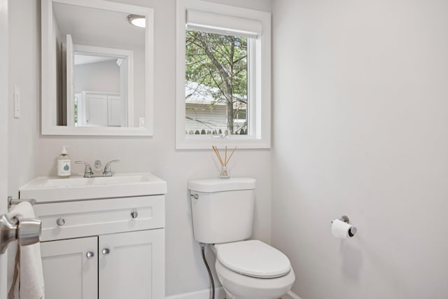 100 Panamoka Trl, Ridge, NY 11961 - photo 13