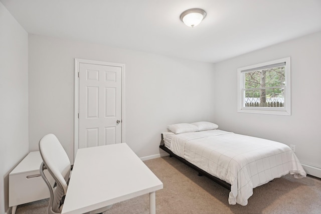 100 Panamoka Trl, Ridge, NY 11961 - photo 15