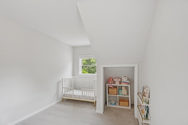 100 Panamoka Trl, Ridge, NY 11961 - photo 16