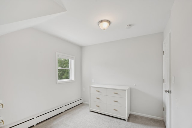 100 Panamoka Trl, Ridge, NY 11961 - photo 17