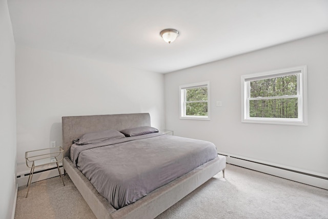 100 Panamoka Trl, Ridge, NY 11961 - photo 20