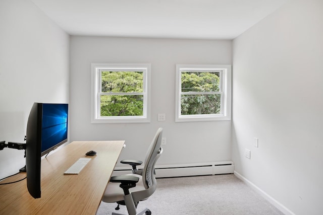100 Panamoka Trl, Ridge, NY 11961 - photo 22