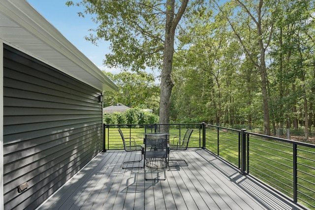 100 Panamoka Trl, Ridge, NY 11961 - photo 24