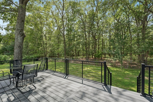 100 Panamoka Trl, Ridge, NY 11961 - photo 25
