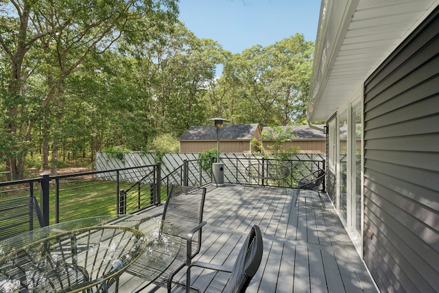 100 Panamoka Trl, Ridge, NY 11961 - photo 26