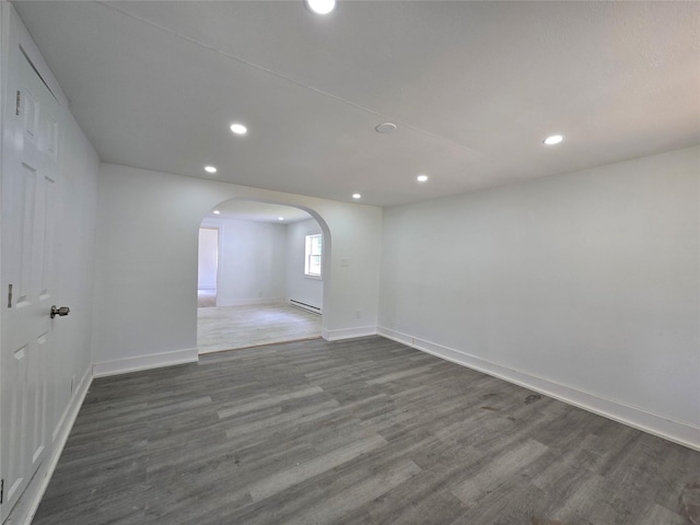 253 Harris Bushville Rd, Monticello, NY 12701 - photo 4