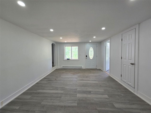 253 Harris Bushville Rd, Monticello, NY 12701 - photo 5