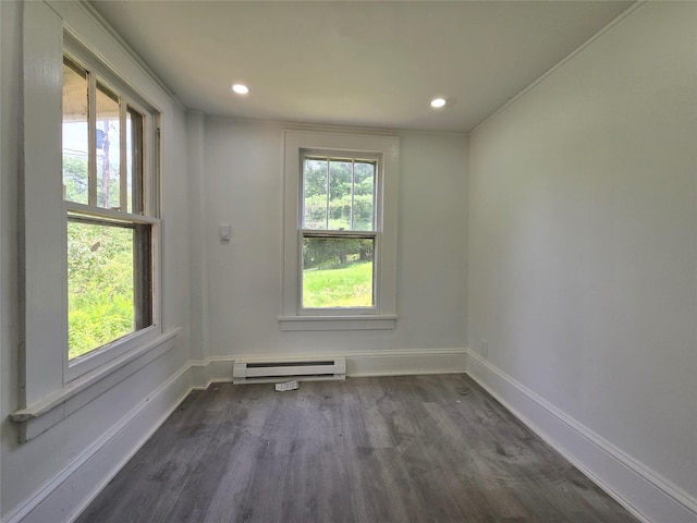 253 Harris Bushville Rd, Monticello, NY 12701 - photo 6