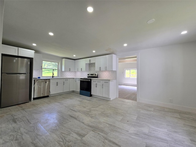 253 Harris Bushville Rd, Monticello, NY 12701 - photo 7