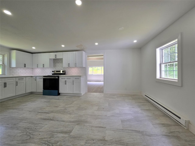 253 Harris Bushville Rd, Monticello, NY 12701 - photo 8