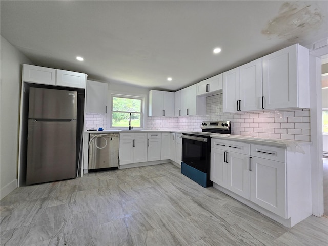 253 Harris Bushville Rd, Monticello, NY 12701 - photo 9