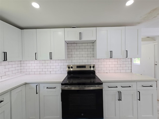 253 Harris Bushville Rd, Monticello, NY 12701 - photo 10