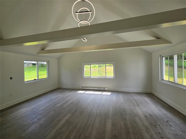 253 Harris Bushville Rd, Monticello, NY 12701 - photo 11