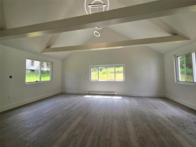 253 Harris Bushville Rd, Monticello, NY 12701 - photo 12