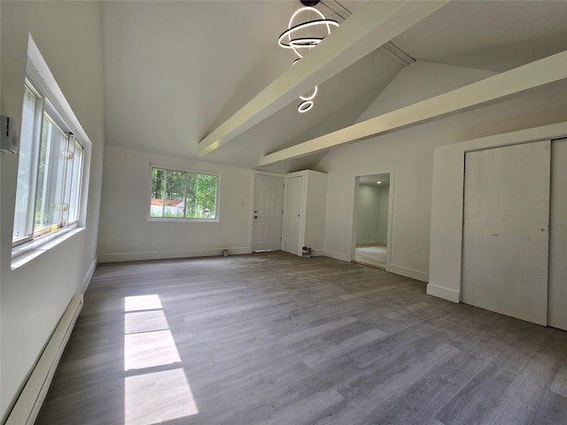 253 Harris Bushville Rd, Monticello, NY 12701 - photo 13