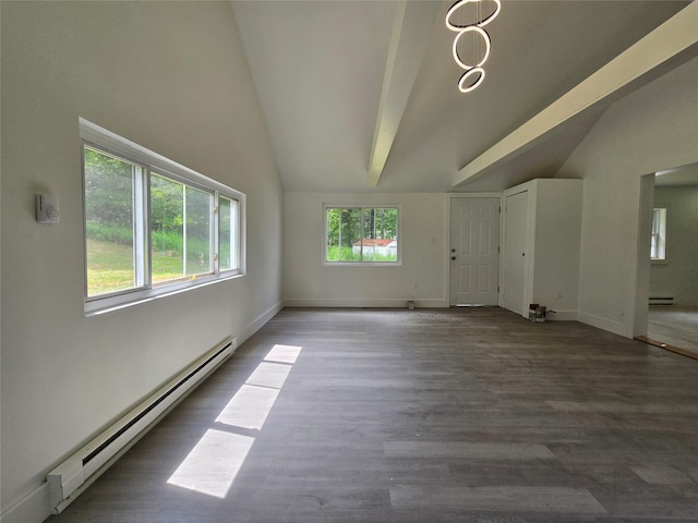 253 Harris Bushville Rd, Monticello, NY 12701 - photo 14