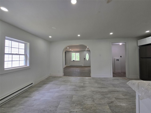 253 Harris Bushville Rd, Monticello, NY 12701 - photo 15