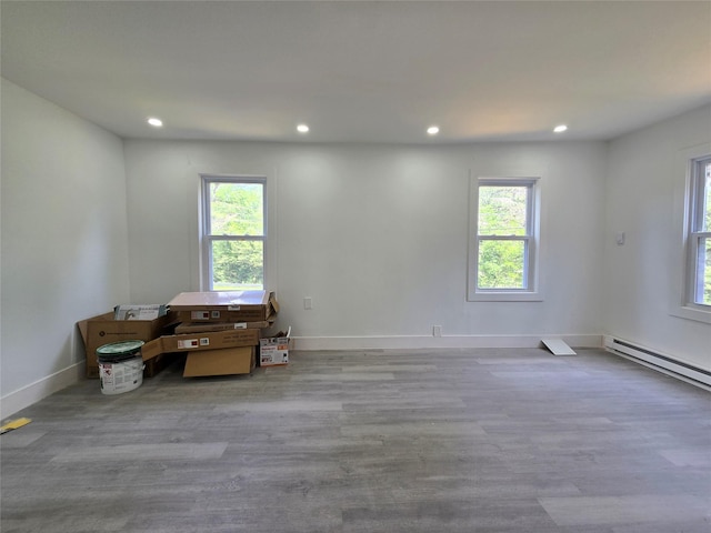 253 Harris Bushville Rd, Monticello, NY 12701 - photo 19