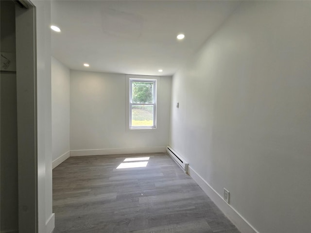 253 Harris Bushville Rd, Monticello, NY 12701 - photo 20