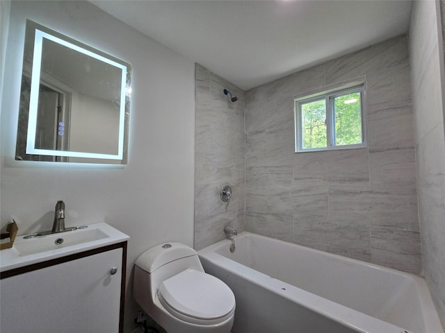253 Harris Bushville Rd, Monticello, NY 12701 - photo 21