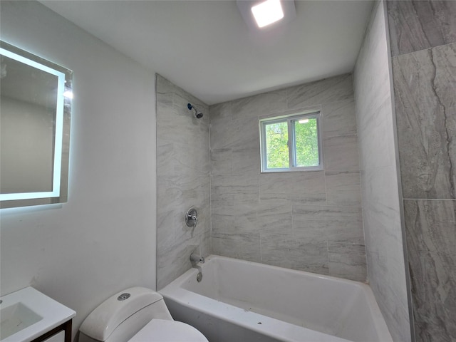 253 Harris Bushville Rd, Monticello, NY 12701 - photo 22