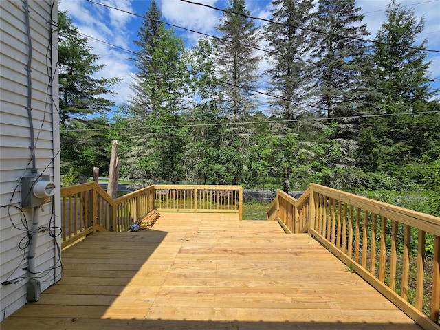 253 Harris Bushville Rd, Monticello, NY 12701 - photo 23