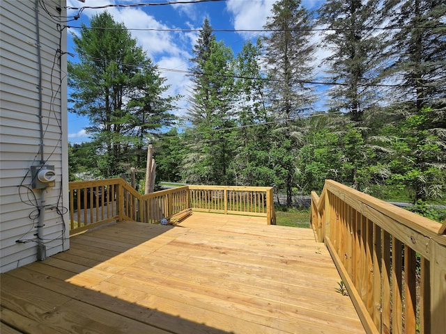 253 Harris Bushville Rd, Monticello, NY 12701 - photo 24