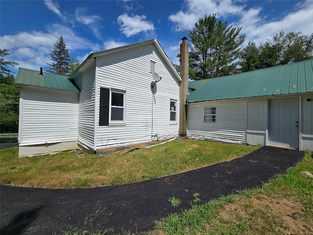 253 Harris Bushville Rd, Monticello, NY 12701 - photo 26