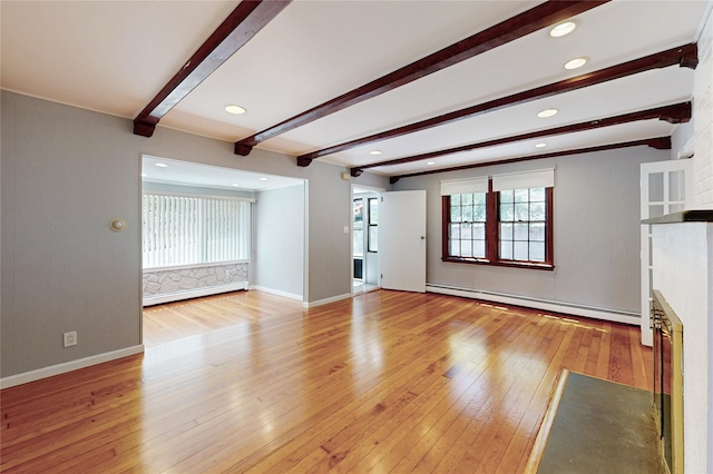 3519 Hillside St, Mohegan Lake, NY 10547 - photo 2
