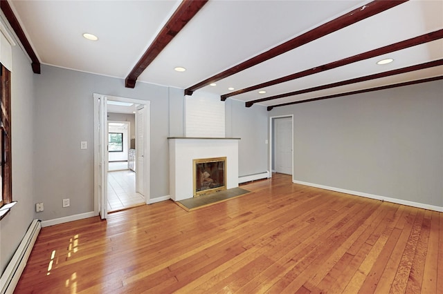 3519 Hillside St, Mohegan Lake, NY 10547 - photo 4