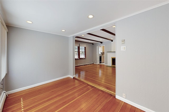 3519 Hillside St, Mohegan Lake, NY 10547 - photo 5