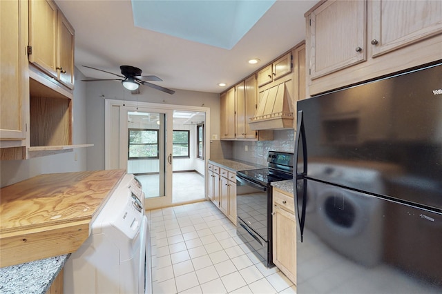 3519 Hillside St, Mohegan Lake, NY 10547 - photo 8