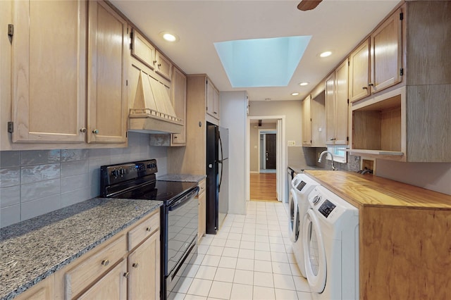 3519 Hillside St, Mohegan Lake, NY 10547 - photo 9