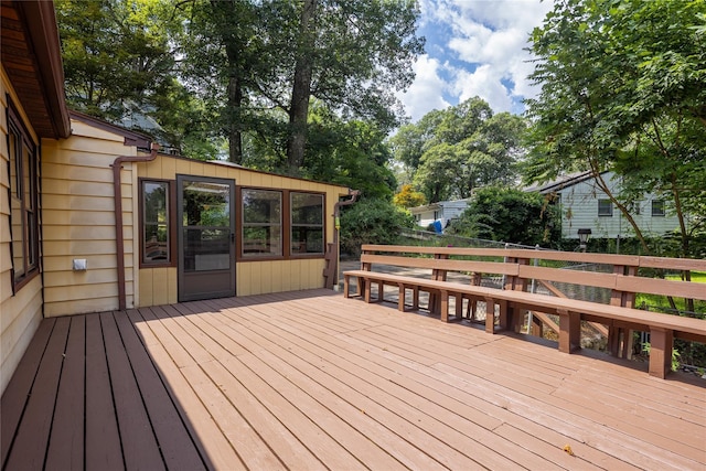 3519 Hillside St, Mohegan Lake, NY 10547 - photo 13