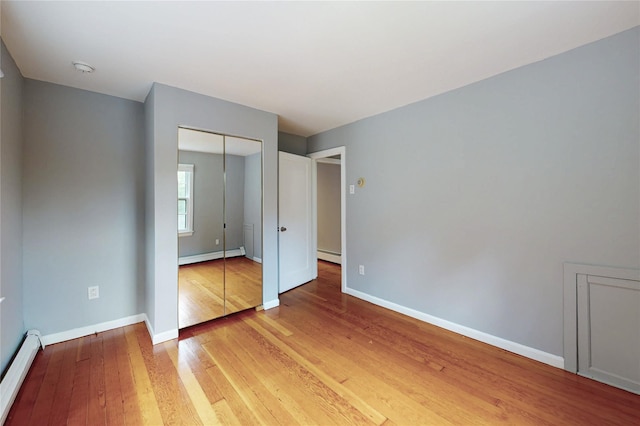 3519 Hillside St, Mohegan Lake, NY 10547 - photo 14