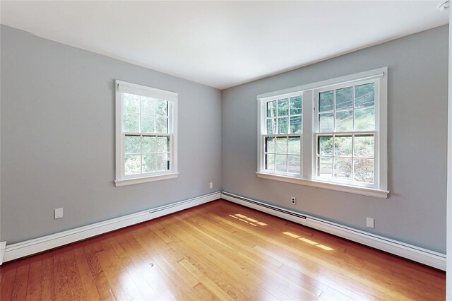 3519 Hillside St, Mohegan Lake, NY 10547 - photo 16