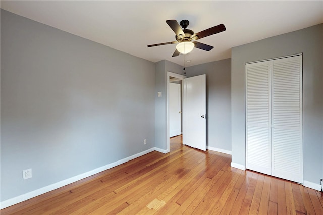 3519 Hillside St, Mohegan Lake, NY 10547 - photo 17