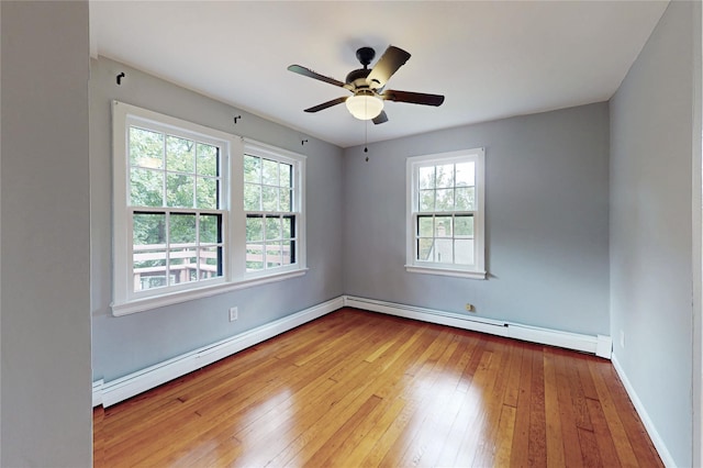 3519 Hillside St, Mohegan Lake, NY 10547 - photo 18
