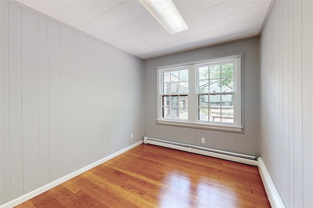 3519 Hillside St, Mohegan Lake, NY 10547 - photo 19